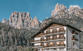 Hotel Garni Rosengarten